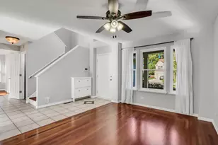 1282 Berkshire Ln, Grayslake, IL 60030 - Photo 28