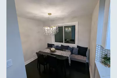 8600 E Prairie Road, Skokie, IL 60076 - Photo 18