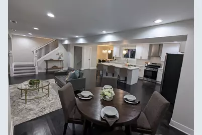 8600 E Prairie Road, Skokie, IL 60076 - Photo 16