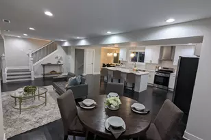 8600 E Prairie Rd, Skokie, IL 60076 - Photo 16