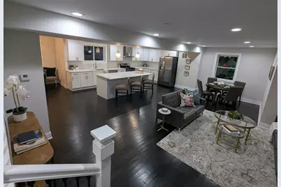 8600 E Prairie Road, Skokie, IL 60076 - Photo 14