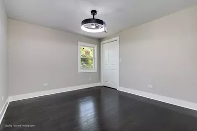 8600 E Prairie Road, Skokie, IL 60076 - Photo 26