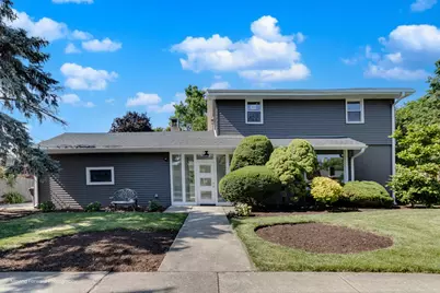 8600 E Prairie Road, Skokie, IL 60076 - Photo 2