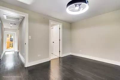 8600 E Prairie Road, Skokie, IL 60076 - Photo 32