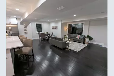 8600 E Prairie Road, Skokie, IL 60076 - Photo 12