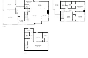 8600 E Prairie Rd, Skokie, IL 60076 - Photo 38