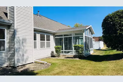 20827 W Honeysuckle Court W, Plainfield, IL 60544 - Photo 14