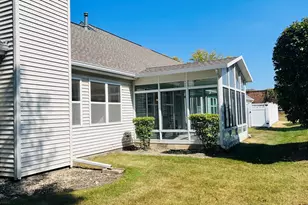 20827 W Honeysuckle Ct W, Plainfield, IL 60544 - Photo 14