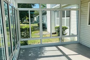 20827 W Honeysuckle Ct W, Plainfield, IL 60544 - Photo 18