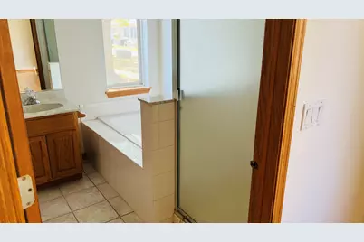 20827 W Honeysuckle Court W, Plainfield, IL 60544 - Photo 10