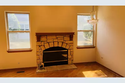 20827 W Honeysuckle Court W, Plainfield, IL 60544 - Photo 6