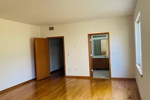 20827 W Honeysuckle Ct W, Plainfield, IL 60544 - Photo 8