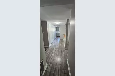 11136 Northwest Road #2C, Palos Hills, IL 60465 - Photo 14