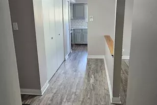 11136 NW Rd, Palos Hills, IL 60465 - Photo 14