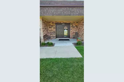 11136 Northwest Road #2C, Palos Hills, IL 60465 - Photo 1