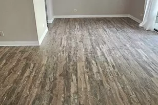 11136 NW Rd, Palos Hills, IL 60465 - Photo 4