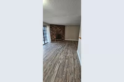 11136 Northwest Road #2C, Palos Hills, IL 60465 - Photo 10