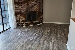 11136 NW Rd, Palos Hills, IL 60465 - Photo 10