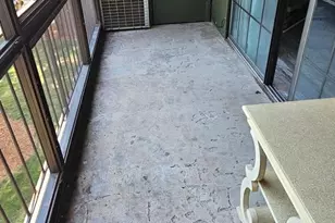 11136 NW Rd, Palos Hills, IL 60465 - Photo 22