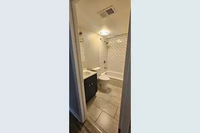 11136 Northwest Road #2C, Palos Hills, IL 60465 - Photo 12