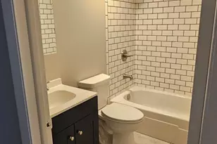 11136 NW Rd, Palos Hills, IL 60465 - Photo 12