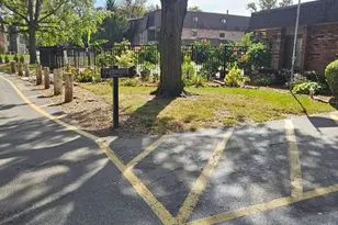 11136 NW Rd, Palos Hills, IL 60465 - Photo 24