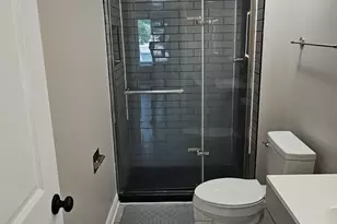 11136 NW Rd, Palos Hills, IL 60465 - Photo 20