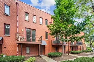 1200 S Federal St, Chicago, IL 60605 - Photo 2