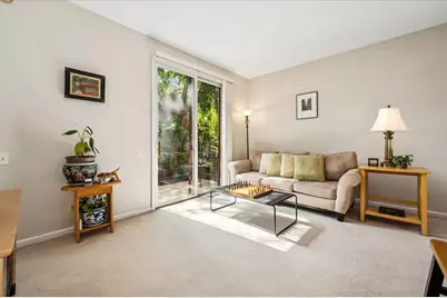 1200 S Federal Street #D, Chicago, IL 60605 - Photo 10