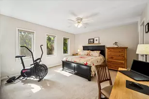 1200 S Federal St, Chicago, IL 60605 - Photo 14