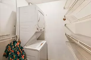 1200 S Federal St, Chicago, IL 60605 - Photo 18