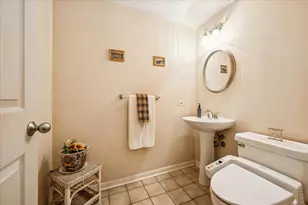 1200 S Federal St, Chicago, IL 60605 - Photo 4