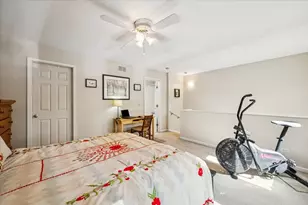 1200 S Federal St, Chicago, IL 60605 - Photo 16