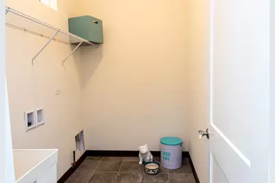 Lot 24 W Windemere Circle, Lockport, IL 60441 - Photo 16