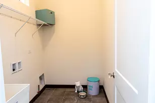 Lot 24 W Windemere Circle, Lockport, IL 60441 - Photo 16