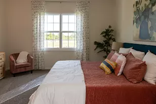 Lot 24 W Windemere Circle, Lockport, IL 60441 - Photo 14