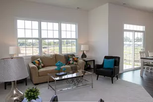 Lot 24 W Windemere Circle, Lockport, IL 60441 - Photo 4