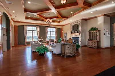 Lot 24 W Windemere Circle, Lockport, IL 60441 - Photo 22