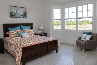 Lot 24 W Windemere Circle, Lockport, IL 60441 - Photo 12