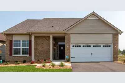 Lot 24 W Windemere Circle, Lockport, IL 60441 - Photo 1