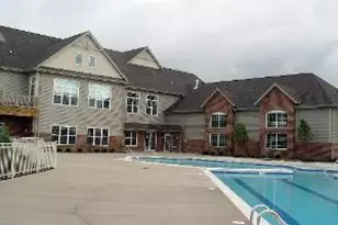 Lot 24 W Windemere Circle, Lockport, IL 60441 - Photo 20