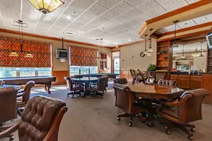 Lot 24 W Windemere Circle, Lockport, IL 60441 - Photo 32