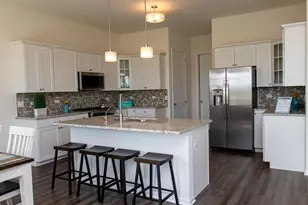 Lot 24 W Windemere Circle, Lockport, IL 60441 - Photo 6