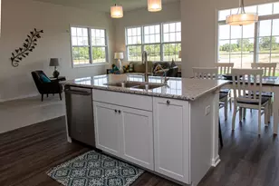 Lot 24 W Windemere Circle, Lockport, IL 60441 - Photo 8