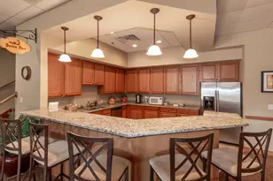 Lot 24 W Windemere Circle, Lockport, IL 60441 - Photo 38