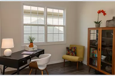 Lot 24 W Windemere Circle, Lockport, IL 60441 - Photo 10