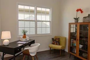 Lot 24 W Windemere Circle, Lockport, IL 60441 - Photo 10