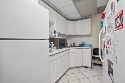 7107 W Belmont Avenue #1E, Chicago, IL 60634 - Photo 14