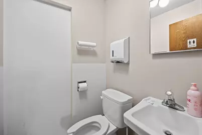 7107 W Belmont Avenue #1W, Chicago, IL 60634 - Photo 8