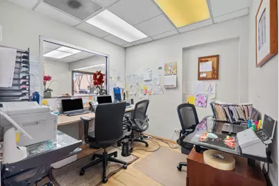 7107 W Belmont Avenue #1W, Chicago, IL 60634 - Photo 4